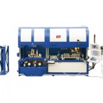 fabricacao-de-tubos-e-microtubos-de-ligas-metalicas-laminadas-e-soldadas-de-ultraprecisao