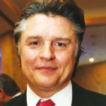 imposto-de-importacao-do-aco-pode-aumentar