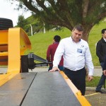 lebrerato-faz-pre-lancamento-da-linha-2016