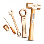 linha-de-ferramenta-antifaicantes-tramontina-pro