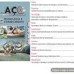 revista-online-novo-19