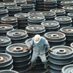 sistema-autorizado-para-teste-de-inspecao-de-roda-ferroviaria