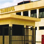 tanesfil-investe-em-qualidade-para-os-clientes