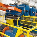 Tanesfil investe em qualidade para os clientes