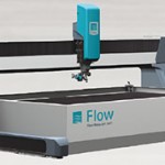 Tecnologia é destaque  na edição da Feira Corte & Conformação