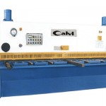 tecnologia-e-destaque-na-edicao-da-feira-corte-e-conformacao