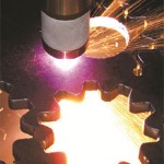 Tecnologia é destaque na edição da Feira Corte & Conformação