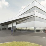 trumpf-ira-investir-35-milhoes-em-novo-centro-de-logistica