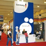 Tubotech e Wire reúnem tecnologia e conhecimento