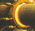 Tubotech e Wire reúnem tecnologia e conhecimento