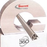 Tubotech e Wire reúnem tecnologia e conhecimento