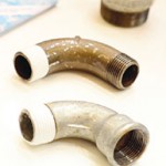 Tubotech e Wire reúnem tecnologia e conhecimento