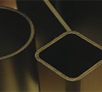 Tubotech e Wire reúnem tecnologia e conhecimento