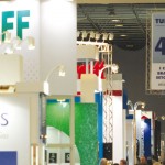 tubotech-e-wire-reunem-tecnologia-e-conhecimento