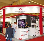 Tubotech e Wire reúnem tecnologia e conhecimento