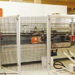 Tubotech e Wire reúnem tecnologia e conhecimento