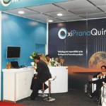 Tubotech e Wire reúnem tecnologia e conhecimento