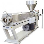 Tubotech e Wire reúnem tecnologia e conhecimento