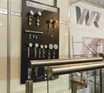 Tubotech e Wire reúnem tecnologia e conhecimento