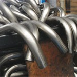 Tubotech e Wire reúnem tecnologia e conhecimento