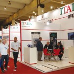 tubotech-e-wire-reunem-tecnologia-e-conhecimento-3