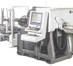 Tubotech e Wire reúnem tecnologia e conhecimento