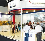 Tubotech e Wire reúnem tecnologia e conhecimento