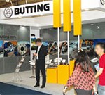 Tubotech e Wire reúnem tecnologia e conhecimento