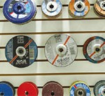 Tubotech e Wire reúnem tecnologia e conhecimento