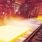 usiminas-reestrutura-configuracao-reprodutiva-para-ganhar-competividade