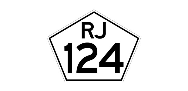 vialagos-quer-zerar-numeros-de-vitimas-fatais-em-rodovia