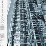 Voestalpine Meincol completa 70 anos