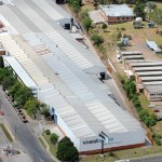 voestalpine-meincol-completa-70-anos