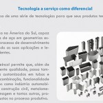 voestalpine-meincol-completa-70-anos-2