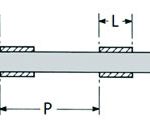 Figura 2_9