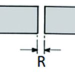 InfoSolda tab0102 Fig 01