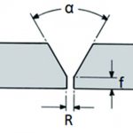 InfoSolda tab0102 Fig 02