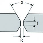 InfoSolda tab0102 Fig 03