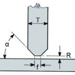 InfoSolda tab0102 Fig 05