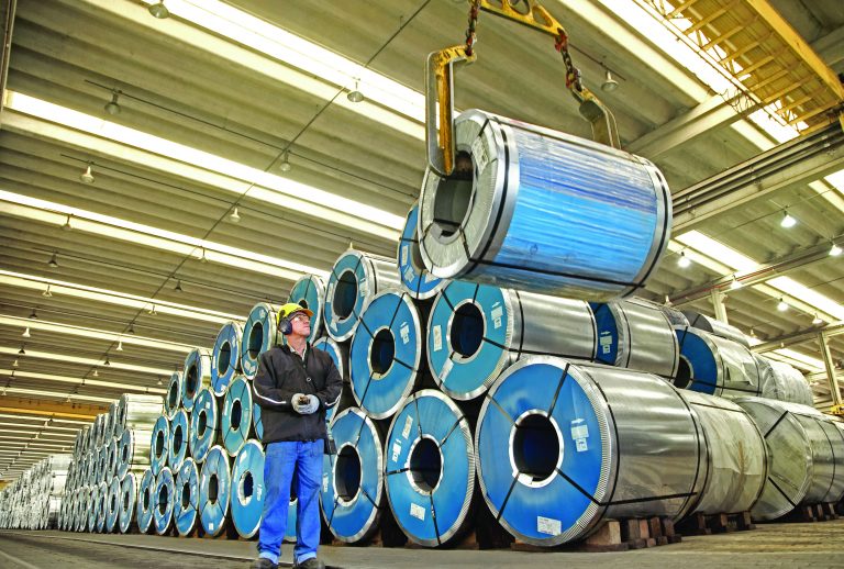 RECUPERAÇÃO gradual em AMBIENTE nebuloso