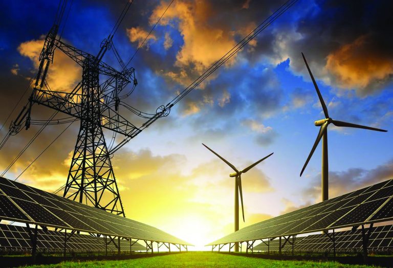 Power and Utilities Forum – Transformação Digital no Setor Elétrico