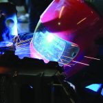 Artigo Técnico