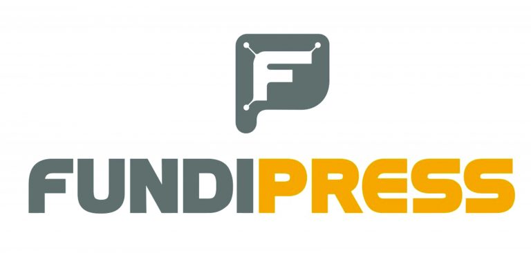 Fundipress investe em reestruturação tecnológica e sustentável do Parque Fabril
