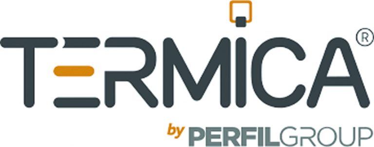 Termica lança o hardware br@ain box com alta capacidade de processamento e conectividade