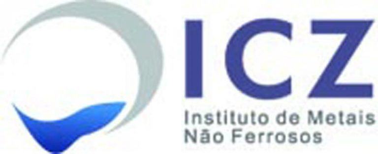 ICZ divulga tecnologia de galvanização por imersão a quente que oferece dupla proteção contra corrosão