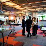 ArcelorMittal_AcoLab-10