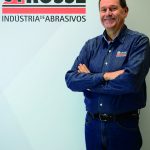 Mercado de adesivos Grossl -Sergio Jankowski