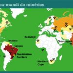 O Processo de Mistura 003
