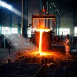 steel_manufacturing_cost_27214