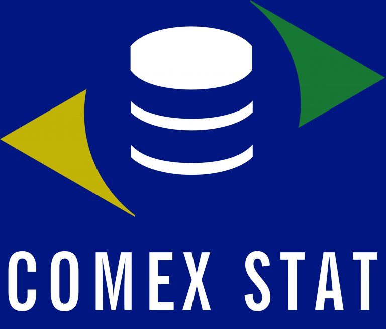Mesmo com Altos Estoques Internos, Cresce a Importação de Sucata de Ferro e Aço